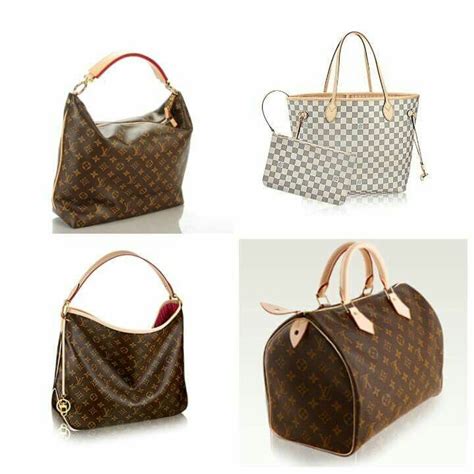 louis viouton bag|louis vuitton bags website.